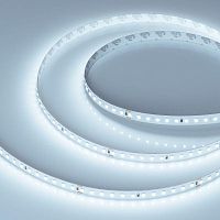 Лента светодиодная UL-A120-10mm 48V Cool 8000К 10Вт/м IP20 открыт. (уп.30м) Arlight 053416