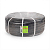 Металлорукав МРПИнг "TERMO" 60 (уп.10м) Fortisflex 88482