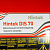 Пушка тепловая дизельная DIS 70 HINTEK 04.06.05.000026