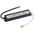 Блок питания LP-LED 150W-IP67-12V-S Эра Б0061139