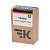 Саморез гипсокартон-металл 3.5х32 (уп.200шт) Kranz KR-01-3341-004