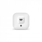 Розетка компьютерная ОП IP20 бел. IONICH 1422