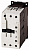 Контактор DILM40 (24В 50Гц) EATON 277753