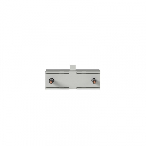Ограничитель перенапряжений с диодом для контакторов DSC009-105 12- 600VDC YON DSC105SSDD600 фото 4