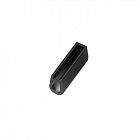 Концевик ART-INBELT-CAP BK Arlight 043923