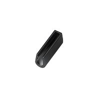 Концевик ART-INBELT-CAP BK Arlight 043923