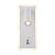 Светильник настенный (бра) Suite 2х10Вт 2800К IP20 Freya FR5345WL-L3W