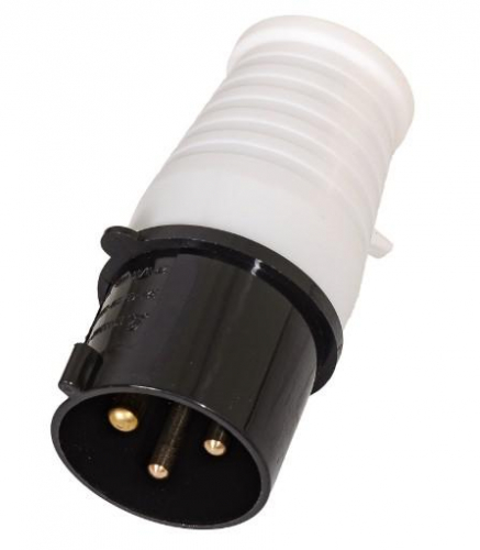 Генератор инверторный DN5000Si Huter 64/10/9 фото 8