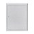 Щит слаботочный встраив. "ProfiBox" 513х403х105 IP41 PROxima EKF profibox-m-24+4