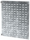 Перегородка секционирования задняя 600х600 FORMAT IEK FO-00-SWF-060-060