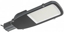 Светильник светодиодный ДКУ 1055-150Д PRO 5000К IP65 уличный консольный IEK LDKU0-1055-150-5000-K03