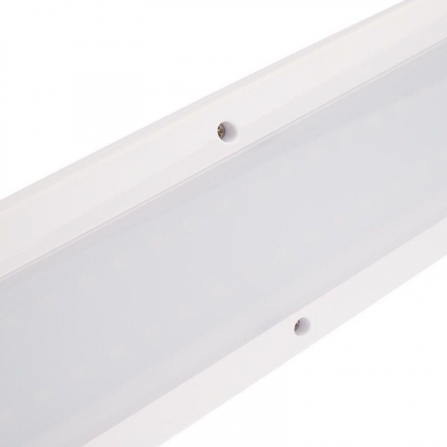 Светильник светодиодный настольн. ECO light 84LED бестеневой на струбцине регулятор яркости бел. Rexant 31-0401 фото 7