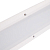 Светильник светодиодный настольн. ECO light 84LED бестеневой на струбцине регулятор яркости бел. Rexant 31-0401