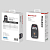 Термометр цифровой MS6500 Mastech 13-1240