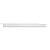 Кабель-канал перфорированный 15х40 L2000 RL75 G DKC 00674RL