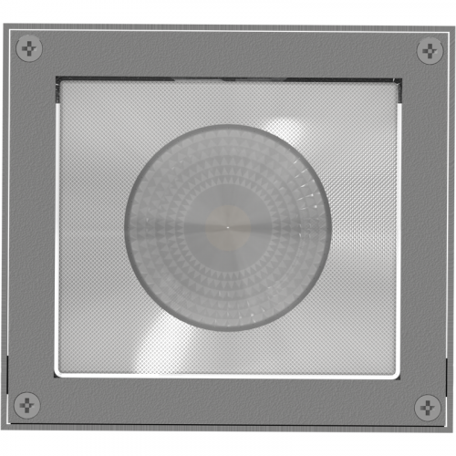 Светильник светодиодный KVARTA LED 8 D 3000К настенный СТ 1100200010 фото 2