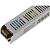 Блок питания LP-LED 120W-IP20-12V-S Эра Б0061124