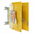 Разьединитель РЕ19-39-31160 630А PROxima EKF re19-3931160