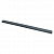 Кабель-канал 100х60 L2000 RAL 7005 Basic EKF kk-100-60-basic-g7005