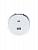 Розетка 1-м СП OSEN TC+ USB разъем бел. LEZARD 743-0288-192TC