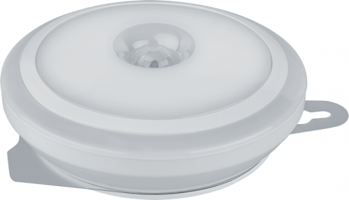 Светильник 71 715 NPL-05-3AAA-4K-LED-PIRML Navigator 71715 фото 2