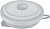 Светильник 71 715 NPL-05-3AAA-4K-LED-PIRML Navigator 71715