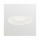 Светильник светодиодный DN130B LED20S/830 PSU PI6 WH PHILIPS 910500457702