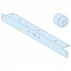 Плата монтажная для ISFL160 SchE LVS03545
