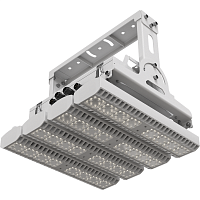 Светильник FORWARD 600W D60 957 WH DMx SB СТ 1864005000