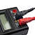 Клещи токовые M266 Mastech 13-1306