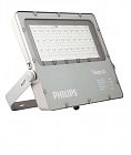 Прожектор светодиодный BVP282 LED252/NW 200Вт 220-240В SWB PHILIPS 911401664504