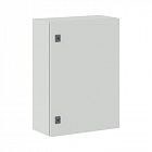 Шкаф CE 700х500х250мм DKC R5CE0759