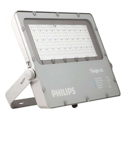 Прожектор светодиодный BVP282 LED252/NW 200Вт 220-240В SWB PHILIPS 911401664504