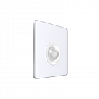 Датчик движения СП Systeme Infinity 100Вт 230В арктич. лед SE FSE000137
