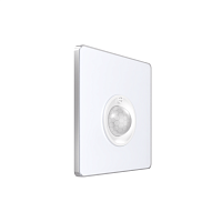 Датчик движения СП Systeme Infinity 100Вт 230В арктич. лед SE FSE000137