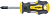 Отвертка 80 293 NHT-Ot01-PZ2-38 (обычная) Navigator 80293