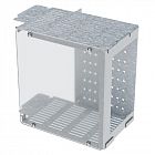 Комплект секционирования 4b 1-стр.3M DKC R5M2W3MSB4