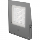 Светильник LEADER LED 140W A30 840 RAL9006 СТ 1350002080