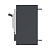 Выключатель автоматический 2P 25А 70кА pro MNX125L при AC240V расцепитель TMD YON MNX125L2PTMD0025
