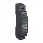 Блок питания модульный ABL MODICON 24В 10Вт SchE ABLM1A24004