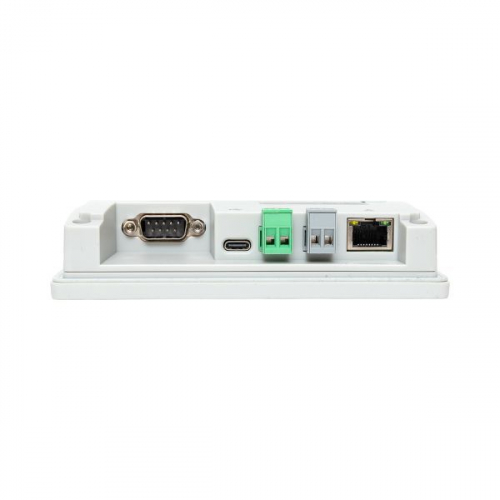 Панель оператора PRO-Screen 4E EKF RSC-4E фото 6