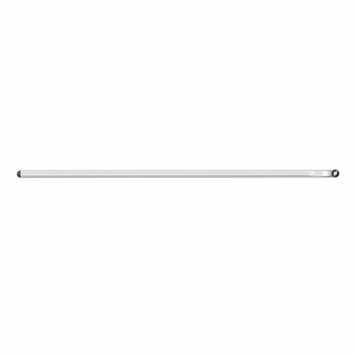 Электрод для электролитического заземлителя 3м горизонт. DKC NE7130 фото 3