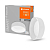 Светильник светодиодный SMART WIFI ORBIS CYLNR RD 450 TW WT LEDVANCE 4058075486560