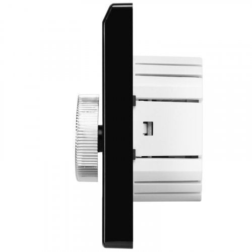 Терморегулятор Onix RTO-16 Royal Thermo НС-1599139 фото 7