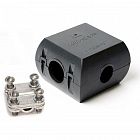 Сжим ответвительный У733М У3 (16-35/1.5-10кв.мм) IP20 Электротехник ET510623