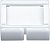 Коннектор 91 737 ИСЛК-8mm-PC-PC-IP20 (уп.5шт) Innolux 91737