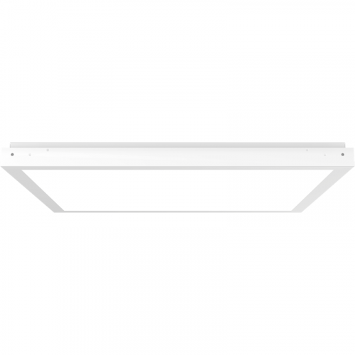 Светильник STANDARD.OPL LED 600 IP54 4000К Clip-In СТ 1229000360 фото 6