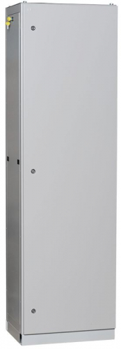 Корпус сборный ВРУ SMART 2000х450х450 IP31 IEK YKM50-2000-450-450