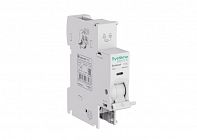 Расцепитель максимального напряжения MSU AC 230В U>275В Systeme9 SE S9A50006
