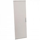 Дверь для щитов XL3 800 выс. 1400мм IP55 Leg 020483